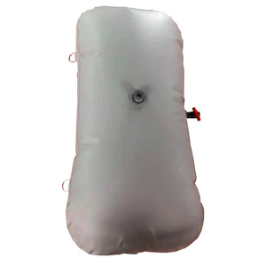 Tanque de Almacenamiento de <span class=keywords><strong>Agua</strong></span> Plegable de PVC de 100L 200L 300L 500L 900L 1500L 3000L 5000L 10500 <span class=keywords><strong>Litros</strong></span>, <span class=keywords><strong>Contenedor</strong></span> de Plástico - Product Image 1