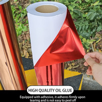 Guangyintong Auto-Adhésif Tapis de Sol Vinyle Personnalisé Collant Papier Peint Vinyle Auto-Adhésif