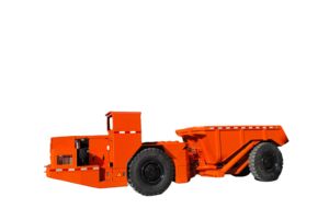 CHUK-<span class=keywords><strong>12</strong></span> подземный карьерный погрузчик и самосвалы <span class=keywords><strong>12</strong></span> тонн велико-<span class=keywords><strong>12</strong></span> - Product Image 6