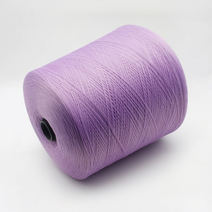 Basiques filé polyester nouveau <span class=keywords><strong>crochet</strong></span> crochets machine à coudre fil <span class=keywords><strong>crochet</strong></span> kits pour fil - Product Image 5