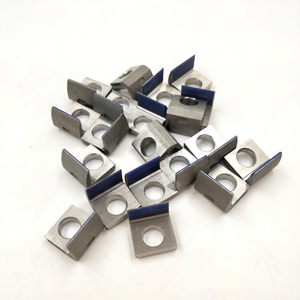 50 Piezas G3.511.727 F2.011.727 M4.011.727 Pinza de Cilindro de Transferencia de Impresión para Impresora Offset SM52 SM74/PM74 XL105/CD102 - Product Image 1