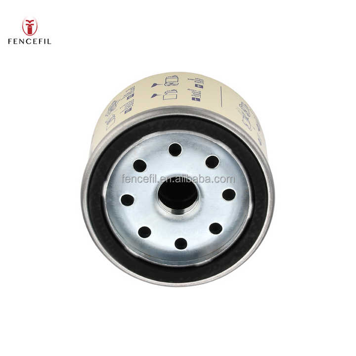 R12S R12T R12P Fuel Water Separator Filter Element for Racor 120A 140R ...