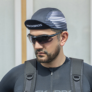 <span class=keywords><strong>Gafas</strong></span> de Sol <span class=keywords><strong>ROCKBROS</strong></span> para <span class=keywords><strong>Ciclismo</strong></span>, Polarizadas, Deportivas, para Bicicleta, Lentes TR90 - Product Image 2