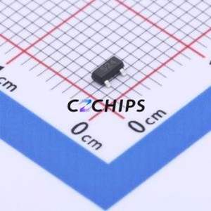 Nuevo y original TPE24U2S3 SOT-23 Transistor ESD y protección contra sobretensiones (TVS/ESD) - Product Image 1