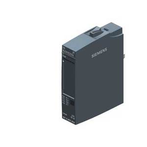ไดรฟ์ AC สามเฟส VFD 380V 4kW 9.5A ตัวแปลงความถี่อุตสาหกรรม ATV320U40N4WS ไดรฟ์ AC อินเวอร์เตอร์ DC/AC 380v Expan - Product Image 3