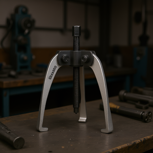 FG 161 Gl1 Bearing <b>Puller</b> <b>Tool</b> For Mechanical Repair And Maintenance Use - Product Image 3