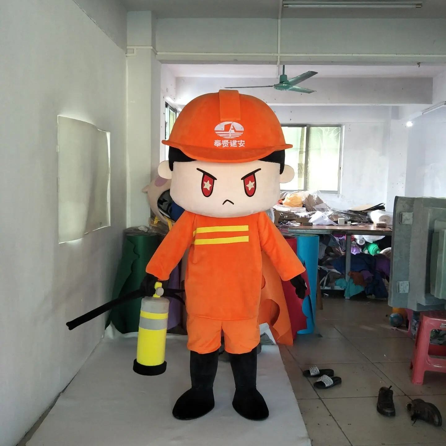 Aliexpress Fireman Sam Original Multi Style Firefighter Sam And