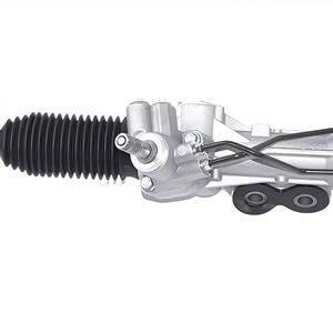 TSBJ OE 49001-5ZP0A nouvelle pompe de direction assistée électrique LHD pour modèles NISSAN PATROL Y62 4.0 V6 Escort Hiace Expedition <span class=keywords><strong>Escape</strong></span> - Product Image 4