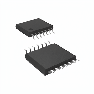 Composants électroniques Chip 14 TSSOP ISL28488FVZ – Service complet d'origine - Product Image 1