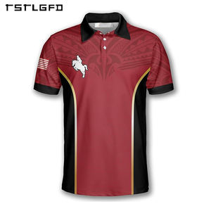 Camiseta Ecuestre de Manga Corta para Mujer, de Algodón Orgánico, Transpirable, de Secado Rápido, con Logotipo Personalizado, Informal y Ecológica - Product Image 4