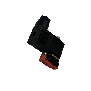 โซลินอยด์วาล์วโลหะรุ่น1089070213แมนนี่ - Product Image 2