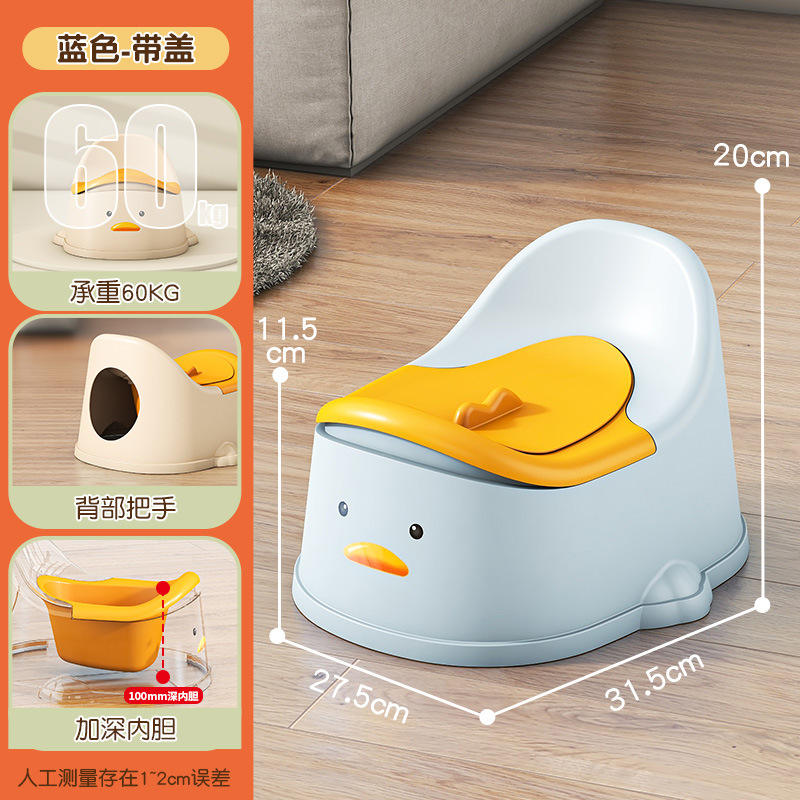 Petite taille (0-3 ans) bleu