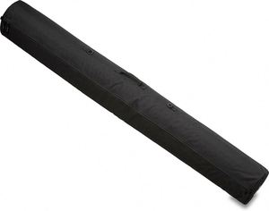 Funda de Esquí Individual Unisex para Viajes en Avión, Bolsa de Transporte de Esquí Resistente al Agua con Correa para el Hombro, 175 cm y 190 cm - Product Image 3