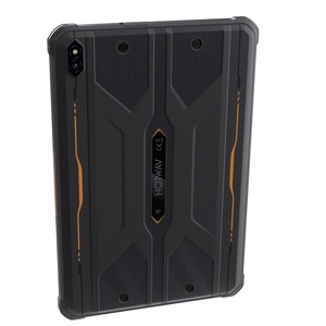Hotwav R10 Pro Rugged <b>Tablet</b> PC 10.1 Inch 8+256GB Android 14 Global 4G 10800mAh Rear 13MP Front 5MP Camera OTG Hotwav Pad - Product Image 2