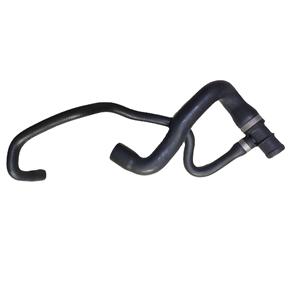 Manguera de entrada de aire Benbao 13907601516, pieza de repuesto de goma para reparación de vehículos - Product Image 3