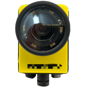 Cognex Is7200 825-0544-1r Kcc-<span class=keywords><strong>rem</strong></span>-cgx-1awbraa Libre de Impuestos, Entrega Rápida, 1 Pieza, Nuevo, Original, en Stock, Automatización Industrial Pac - Product Image 1
