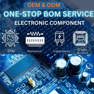 Ascenseur ic puce 1bw <span class=keywords><strong>smd</strong></span> mje340 <span class=keywords><strong>d882</strong></span> 2sc5200 sanken transistor données original mle20 d5038 machine à souder 100v 120a k4145 31 31ks - Product Image 2