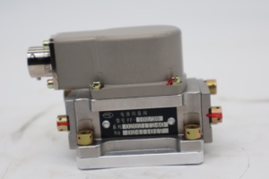 FF-102/2 FF-102/5 FF-102/10 FF-102/15 FF-102/20 ไฮดรอลิก FF-102/30 อิเล็กโทรไฮดรอลิก - Product Image 5