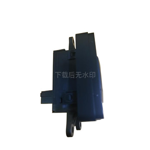 Interruptor de Freno de Estacionamiento para BMW F45 F46 2013-2020, Tipo Eléctrico 61319877888 61316822524 - Product Image 4