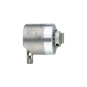 Codeur incrémental IFM ROP520 - Product Image 1