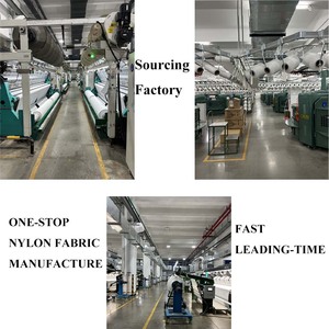 Đồng Bằng Nhuộm Căng Cao Licra Bơ Phù Hợp Với 80% Nylon 20% Spandex Nylon Hoa In Yoga Đồ Bơi Vải Cho Chặt Chẽ Xà Cạp - Product Image 4