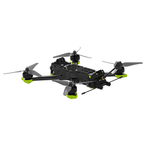 Freestyle O4 FPV F7 Agile Motion, quadricoptère de vol durable BNF - Product Image 3