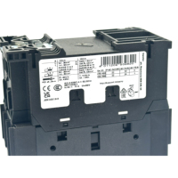 Controladores PLC/PAC de Automatización Industrial de Alta Calidad con Módulo Convertidor 3RT2036-1AP00