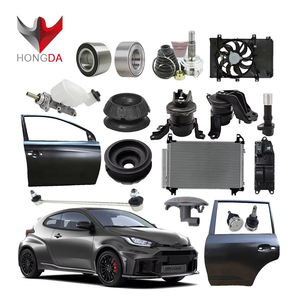 <span class=keywords><strong>Precio</strong></span> de Fábrica al por Mayor de Autopartes para Toyota <span class=keywords><strong>Honda</strong></span> Civic Accord CR-V CRV <span class=keywords><strong>HRV</strong></span> HR-V Fit City Odyssey Vezel Jazz E NS1 NP1 - Product Image 4