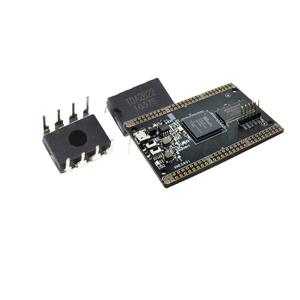 Nouveau et original CY2310ANZPVXC-1 Pilote d'horloge à faible décalage spécialement conçu pour les circuits intégrés d'horloge/chronométrage à application spécifique - Product Image 1