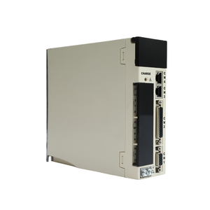 K2x-20x 800W 220VAC điều khiển hirden <span class=keywords><strong>servo</strong></span> Drive với động cơ <span class=keywords><strong>servo</strong></span> 60 Series - Product Image 3