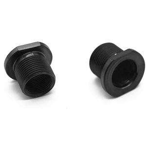 Adaptador de filtro de combustible Jiax Jxss para actualización y uso general - Product Image 3