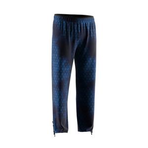Pantalon de pêche pour homme à séchage rapide, avec tissu respirant et léger, protection solaire UPF50+ et sangle élastique sécurisée - Product Image 5