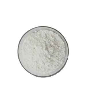 Extracto de Corteza de Abedul en Polvo con Betulina y Vitamina, Certificado ISO, <span class=keywords><strong>98%</strong></span> Puro, Envasado en Tambor, Probado por <span class=keywords><strong>HPLC</strong></span> - Product Image 1