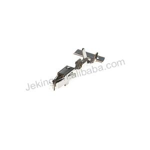 Conectores Automotrices Jeking Nuevos y Originales 929939-3 - Product Image 3