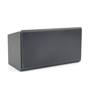 Estante Magnético para Especias de Refrigerador, Organizador Metálico de Una Sola Capa para Botellas y Latas - Product Image 5