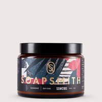 Étiquette étanche personnalisée bouteille de lotion pour le corps adhésif feuille d'or logo savon liquide cosmétiques autocollants rouleau impression étiquettes d'emballage