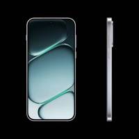 Smartphone Android Global Rom One Plus Nord 6 5G, écran 6,78'', processeur Snap Dragon 8s Gen 4, batterie 9000 mAh, 165 Hz, IP68/69K, téléphone mobile pour jeux