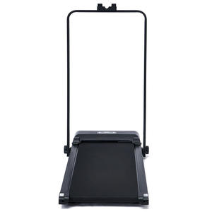 Tapis de <span class=keywords><strong>marche</strong></span> pliable léger portable peu encombrant équipement de fitness facile à déplacer et à ranger pour le bureau à domicile - Product Image 4