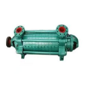 Pompe centrifuge pour eau de alimentation de chaudière DG/DF/DM - Product Image 5
