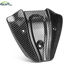 Racepro nouveauté RP8810-1316 moto avant carénage déflecteur de vent bouclier pour <span class=keywords><strong>KTM</strong></span> 1390 Super Duke R 2024 - Product Image 5