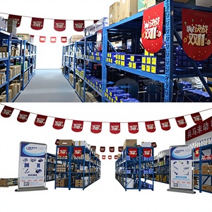 Filtre déshydrateur Castor 44127A, élément en plastique, pièce de réfrigération - Product Image 1