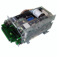ATM Machine Parts NCR 6625 Selfserv 25 Lecteur de carte à puce USB 445-0704482 4450704482
