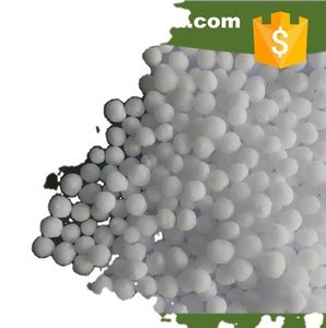<span class=keywords><strong>Urea</strong></span> granulare di alta qualità 46% fertilizzante prezzo agricolo 50Kg Bag N46 % - Product Image 6