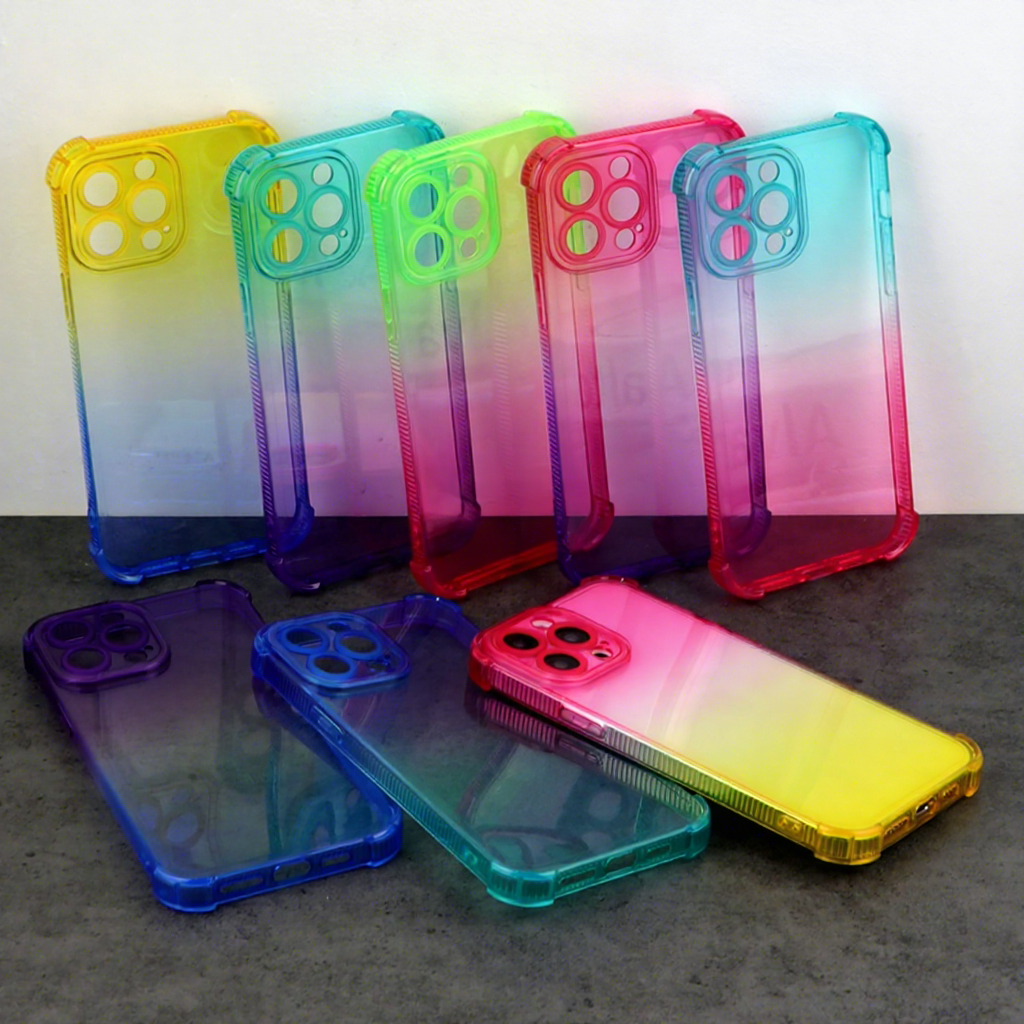 multicolore