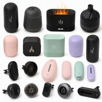 Fabricante de Moldes de Inyección con Certificación ISO 9001, Garantía de Calidad de Precisión, Moldeo por Inyección de Plástico PP ABS PC Personalizado