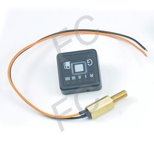 Água temperatura <span class=keywords><strong>sensor</strong></span> para redutor <span class=keywords><strong>lpg</strong></span> conversão <span class=keywords><strong>autogas</strong></span> peças - Product Image 1