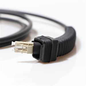 NSN FUFDD 473905A MM Multi Mode 80m 2cores Câble de raccordement NSN/DLC/OD-DLC/OD-MM-5.0-80m 473288A 2m pour Ftta RRU BBU - Product Image 3