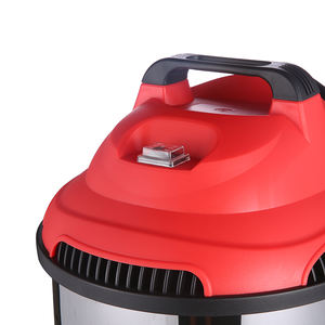 Aspirateur en sac à dos portable, populaire d'usine, de haute qualité, pour usage domestique - Product Image 2