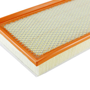 Voiture <span class=keywords><strong>filtre</strong></span> à air KLQ415A C00002453 C00030720 C00014634 C00032808 - Product Image 5