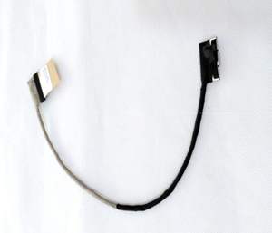 สายแพร LCD หน้าจอวิดีโอสำหรับแล็ปท็อปสำหรับ <span class=keywords><strong>SONY</strong></span> VAIO VPC EB M971 EB18 EB16 PCG-71311N แล็ปท็อป PCG-7121M 015-0101-1508_A - Product Image 6